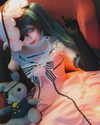 princeapple.cos Altpins Profile Picture