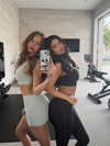 kyliejenner Altpins Profile Picture