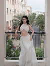 lyhythuedoxinh Altpins Profile Picture