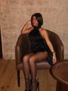lian_sabag8 Altpins Profile Picture