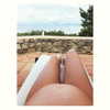 katehudson Altpins Profile Picture