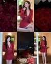lyhythuedoxinh Altpins Profile Picture
