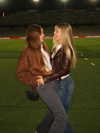 tatianakaer Altpins Profile Picture