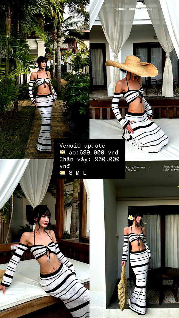 phuongthao.1109 instagram image archive image