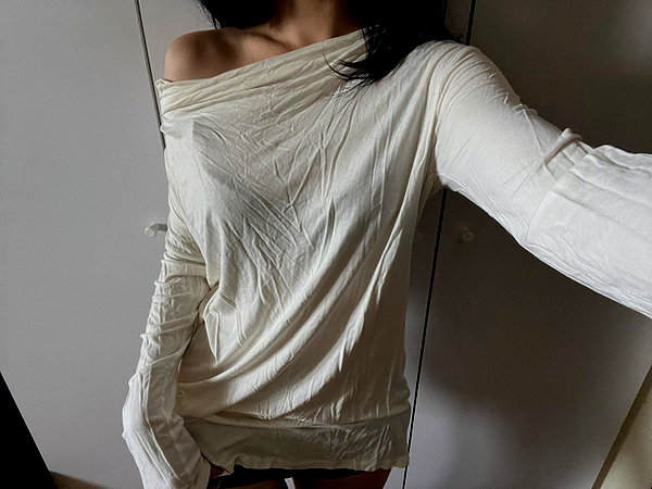 kk.vintagee instagram image archive image