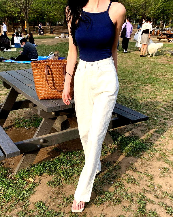 daxbin instagram image archive image