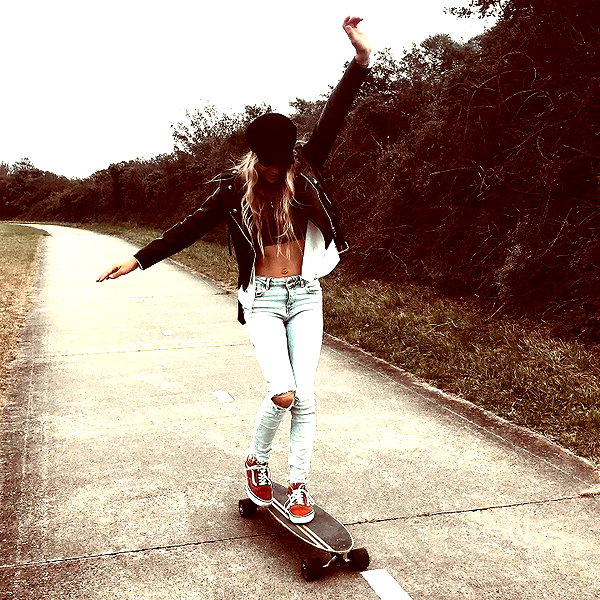 surfsterre instagram image archive image