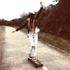 surfsterre Altpins Profile Picture