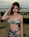 lyhythuedoxinh Altpins Profile Picture