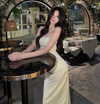 lyhythuedoxinh Altpins Profile Picture