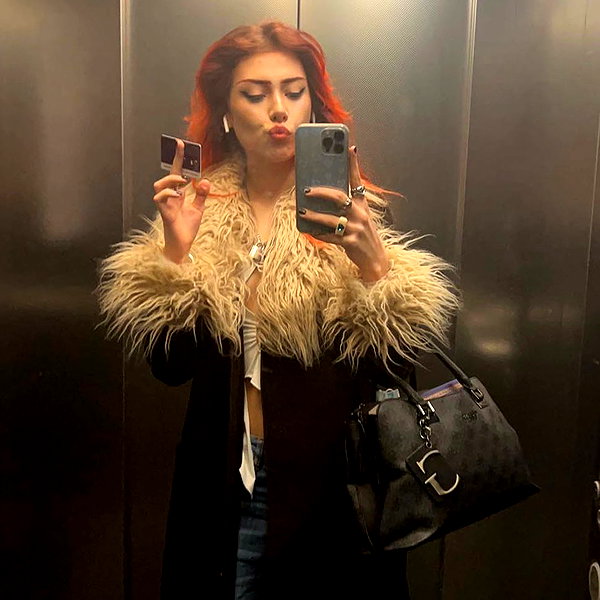 georgialeetwinn instagram image archive image