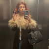 georgialeetwinn Altpins Profile Picture