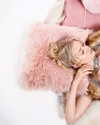 daria.blednova Altpins Profile Picture