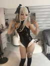 milliexxss Altpins Profile Picture
