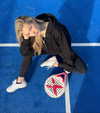 tatianakaer Altpins Profile Picture