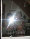 beebeeasmr18 Altpins Profile Picture