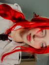 ki.re.ina Altpins Profile Picture