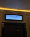 lerkamiill Altpins Profile Picture