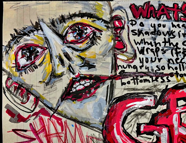 bugz4brainz instagram image archive image