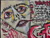 bugz4brainz Altpins Profile Picture