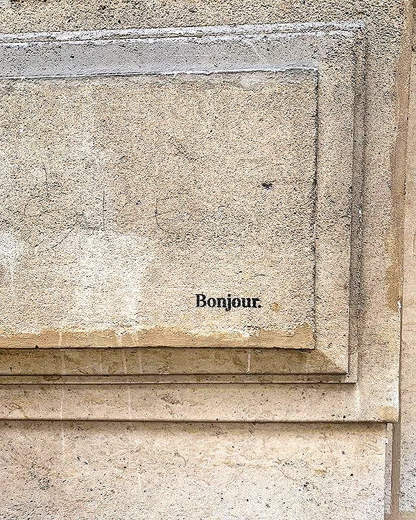 sophadophaa_ instagram image archive image
