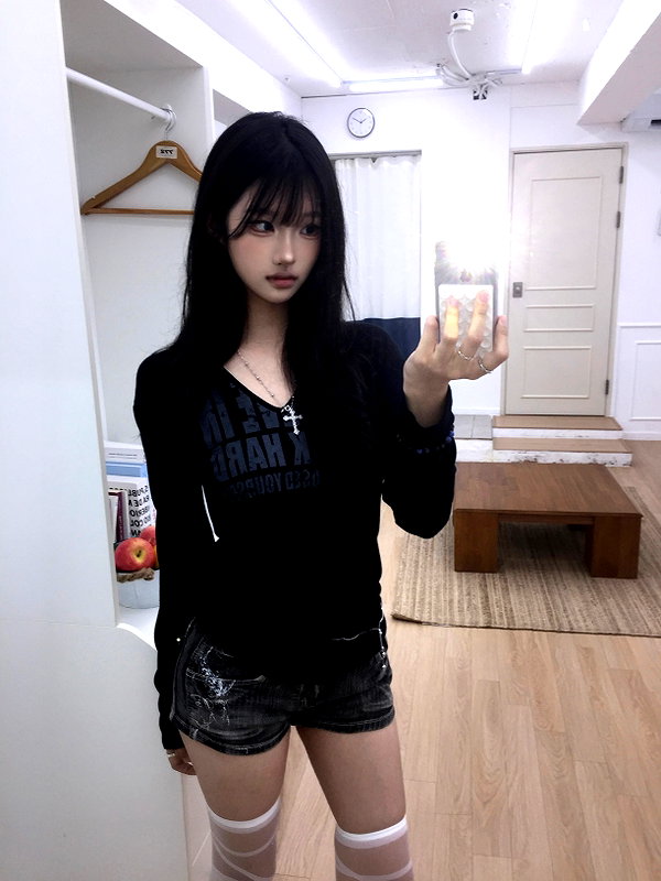 gyewaver instagram image archive image