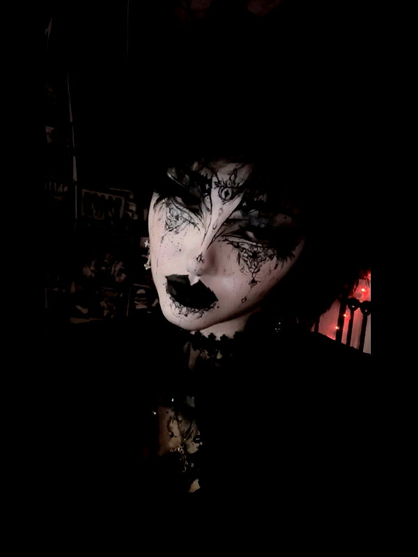 darkblueyoshii instagram image archive image