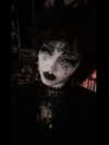 darkblueyoshii Altpins Profile Picture