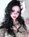 marilyn_damaged Altpins Profile Picture