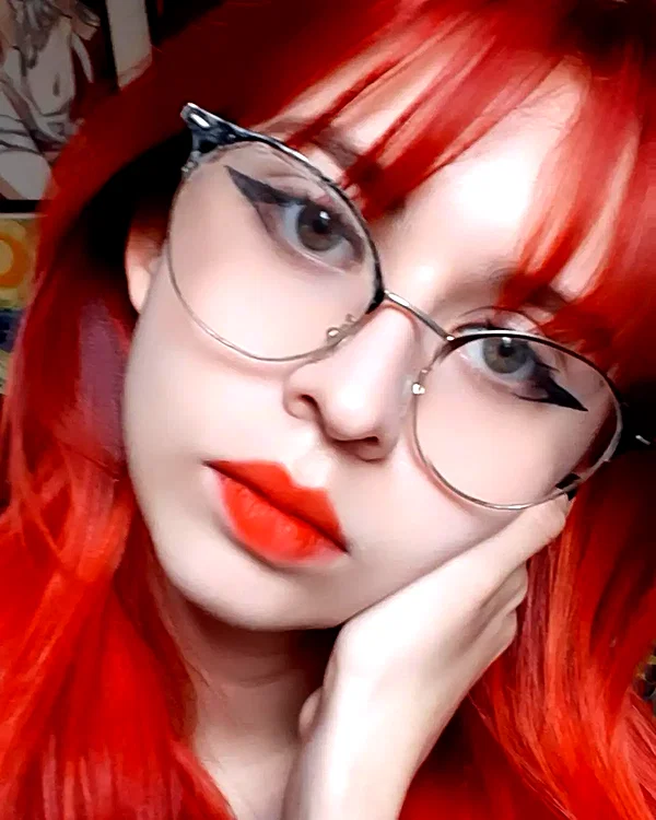 luly1980s instagram image archive image