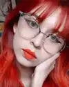 luly1980s Altpins Profile Picture