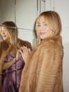 katehudson Altpins Profile Picture