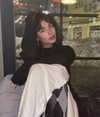 ptpchik Altpins Profile Picture