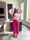 gabimfmoura Altpins Profile Picture