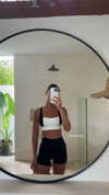 dekota_thompson Altpins Profile Picture