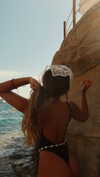 pia__kim Altpins Profile Picture