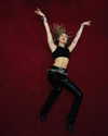mileycyrus Altpins Profile Picture