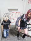 lovemeize Altpins Profile Picture