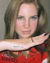 jadelaverne Altpins Profile Picture