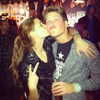 realbarbarapalvin Altpins Profile Picture
