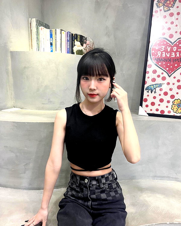 52._.0921 instagram image archive image