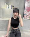 52._.0921 Altpins Profile Picture