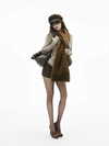 fair_mua Altpins Profile Picture