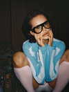 plie.space Altpins Profile Picture