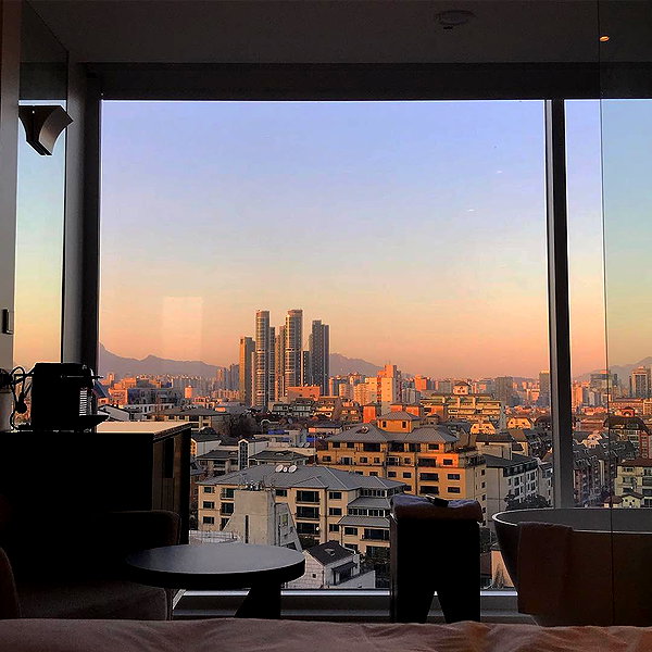 daxbin instagram image archive image