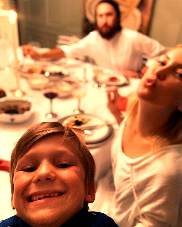 katehudson instagram image archive image