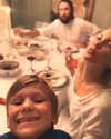 katehudson Altpins Profile Picture