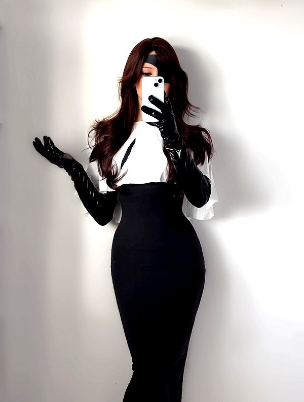iceiiys instagram image archive image
