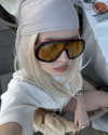 girlcalledluca Altpins Profile Picture