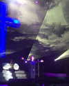 karin_orhov Altpins Profile Picture